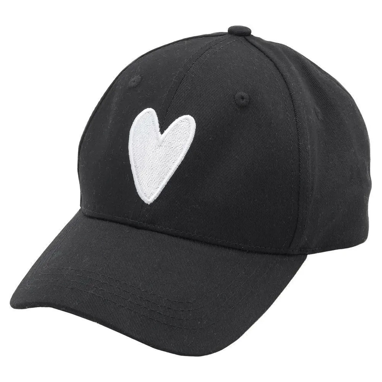 You're Great Baseball Hat BlackTienda Tennis
