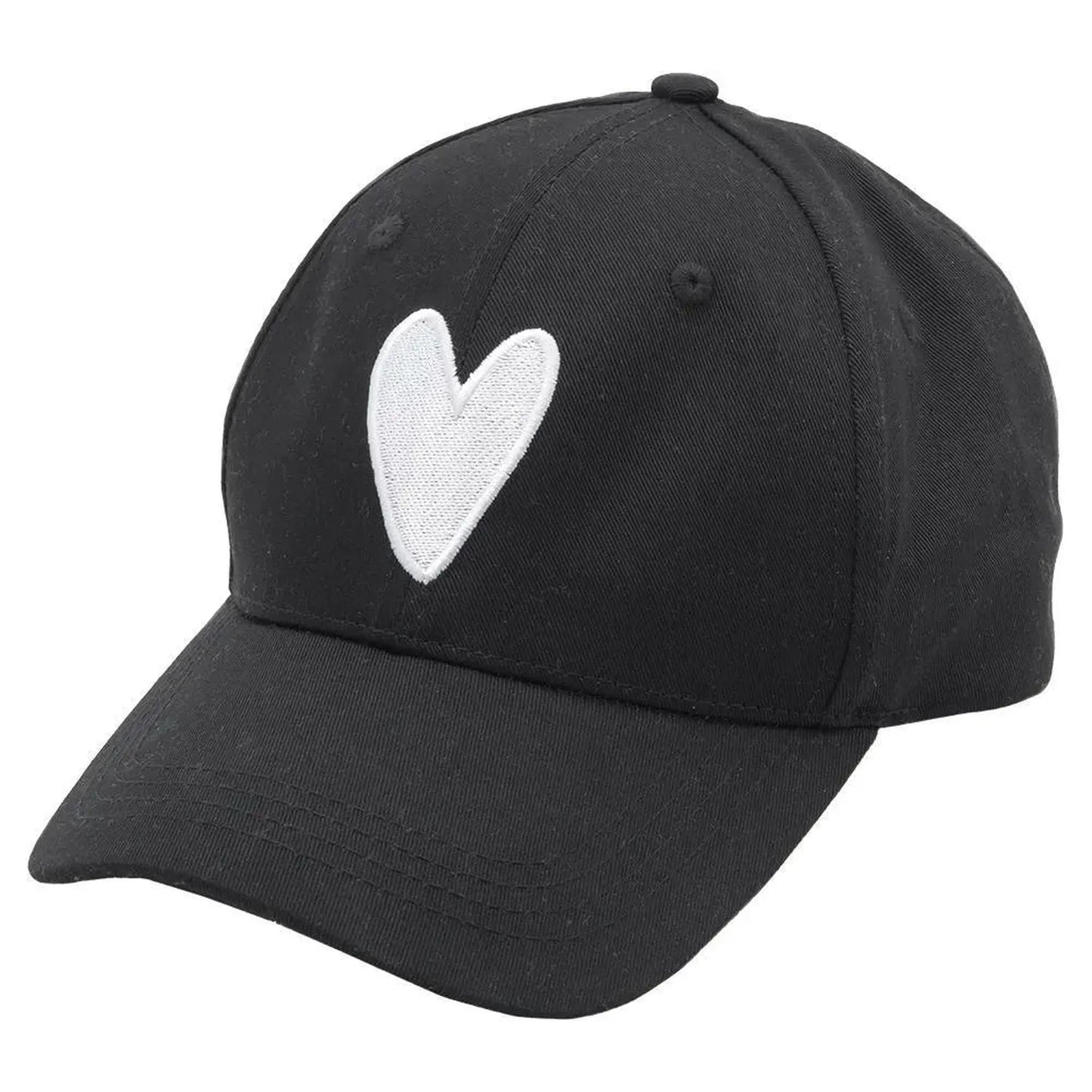 You're Great Baseball Hat BlackTienda Tennis
