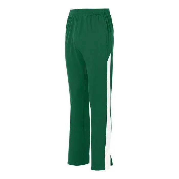 Yout Medalist Pant 2.0Tienda Tennis