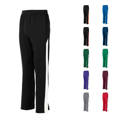 Yout Medalist Pant 2.0Tienda Tennis