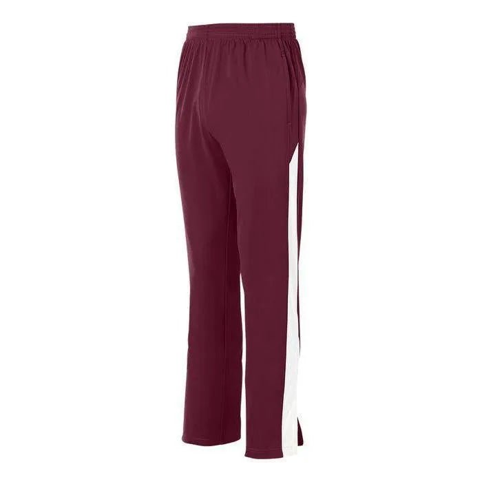 Yout Medalist Pant 2.0Tienda Tennis