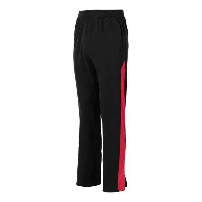 Yout Medalist Pant 2.0Tienda Tennis