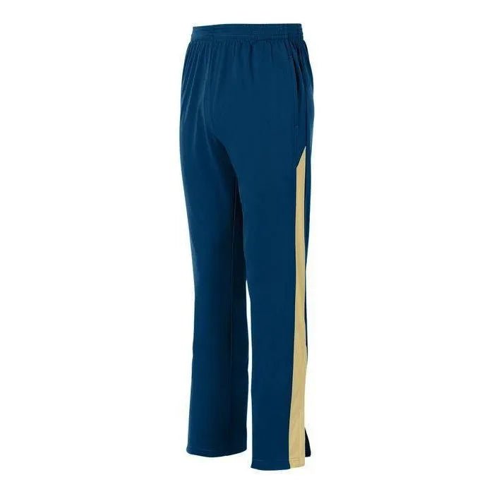Yout Medalist Pant 2.0Tienda Tennis