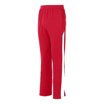 Yout Medalist Pant 2.0Tienda Tennis
