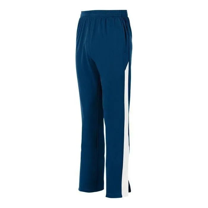 Yout Medalist Pant 2.0Tienda Tennis