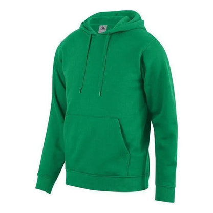 Youth 60/40 Fleece HoodieTienda Tennis