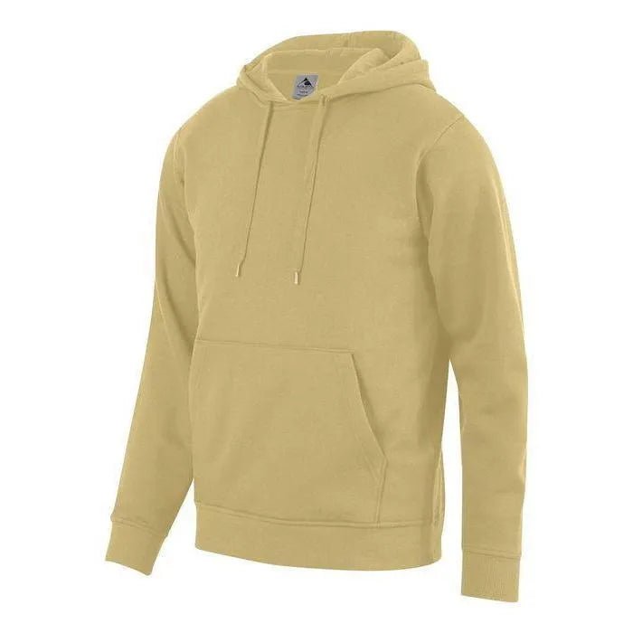 Youth 60/40 Fleece HoodieTienda Tennis
