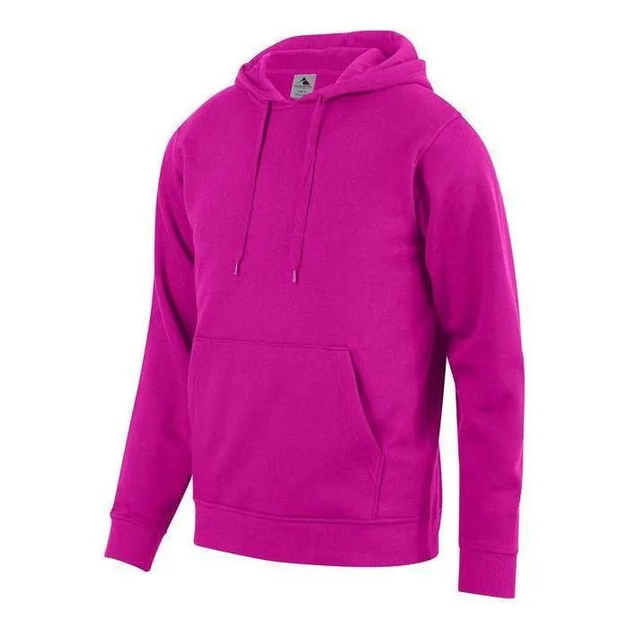 Youth 60/40 Fleece HoodieTienda Tennis