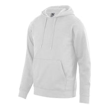 Youth 60/40 Fleece HoodieTienda Tennis