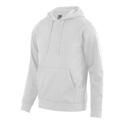 Youth 60/40 Fleece HoodieTienda Tennis