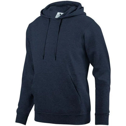 Youth 60/40 Fleece HoodieTienda Tennis