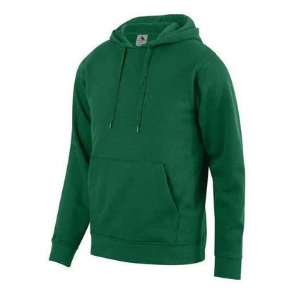 Youth 60/40 Fleece HoodieTienda Tennis