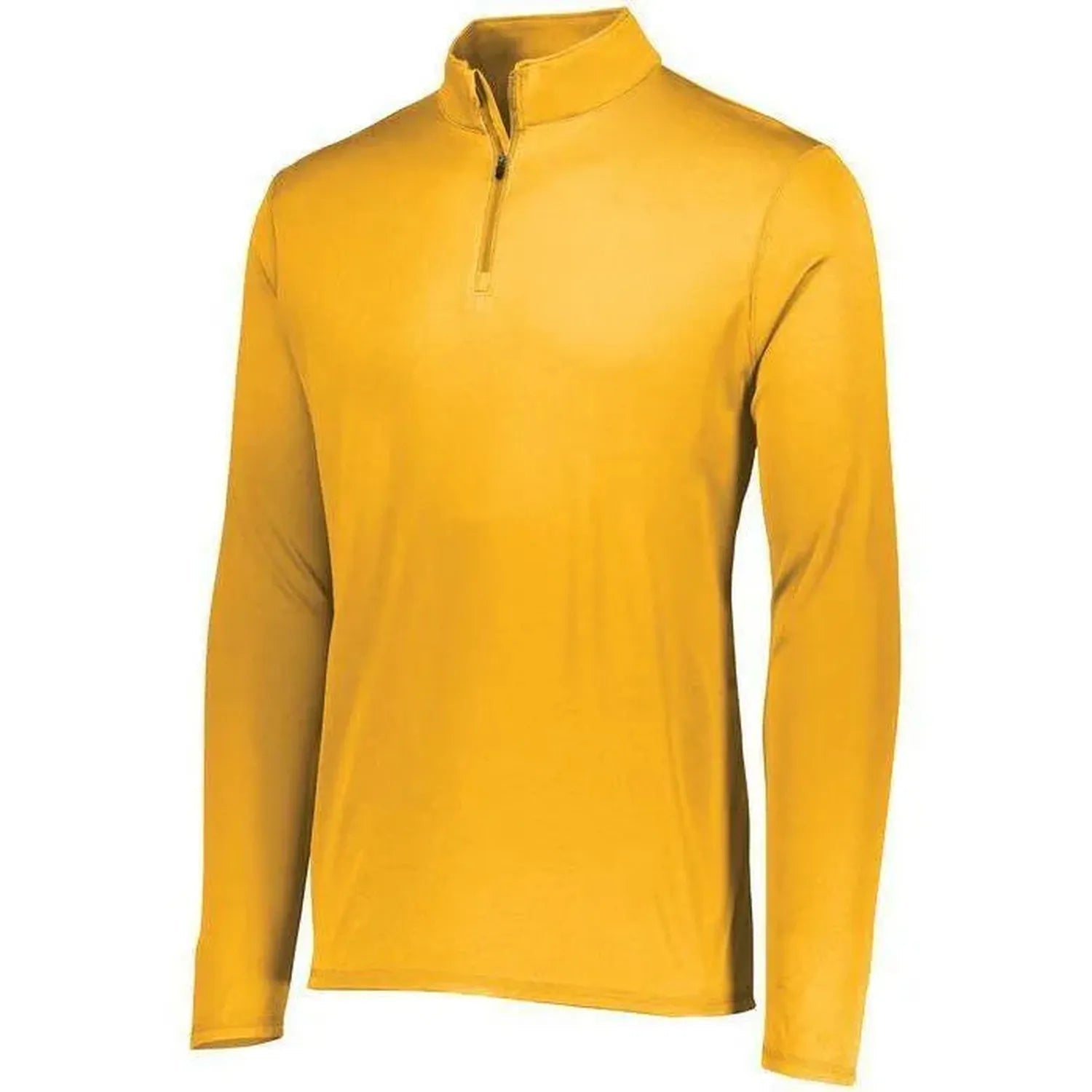 Youth Attain Wicking 1/4 ZipTienda Tennis
