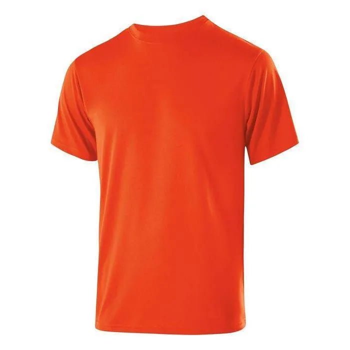 Youth Gauge Short SleeveTienda Tennis