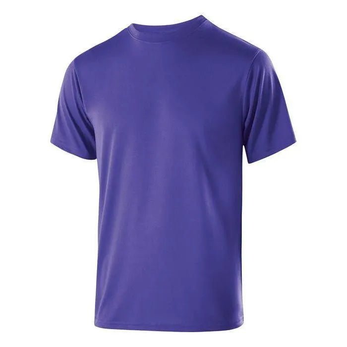 Youth Gauge Short SleeveTienda Tennis