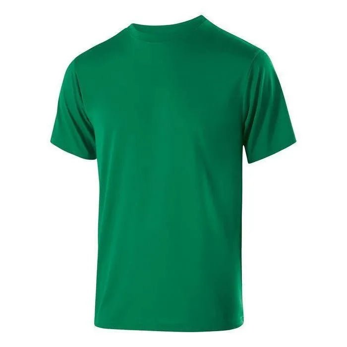 Youth Gauge Short SleeveTienda Tennis