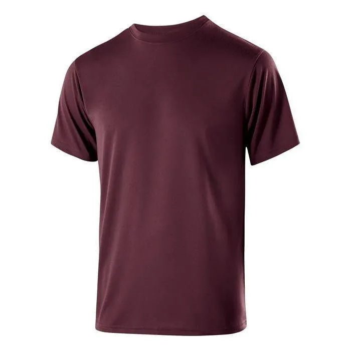Youth Gauge Short SleeveTienda Tennis