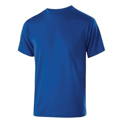 Youth Gauge Short SleeveTienda Tennis