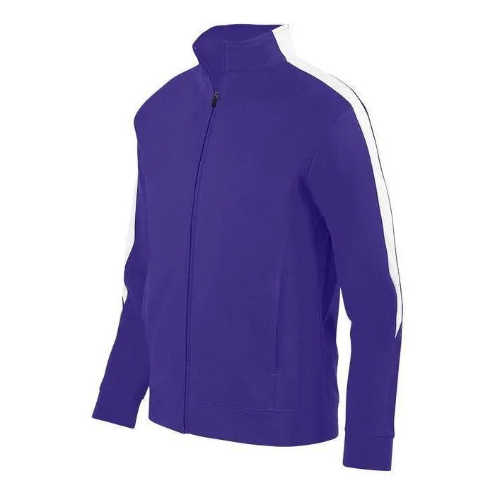 Youth Medalist Jacket 2.0Tienda Tennis