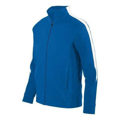 Youth Medalist Jacket 2.0Tienda Tennis