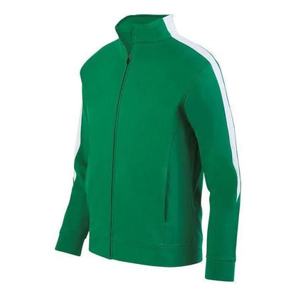 Youth Medalist Jacket 2.0Tienda Tennis