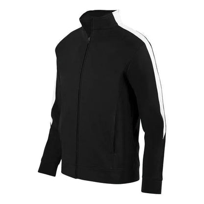 Youth Medalist Jacket 2.0Tienda Tennis
