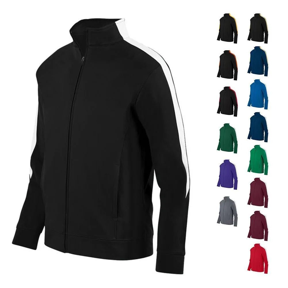 Youth Medalist Jacket 2.0Tienda Tennis