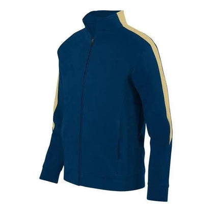 Youth Medalist Jacket 2.0Tienda Tennis