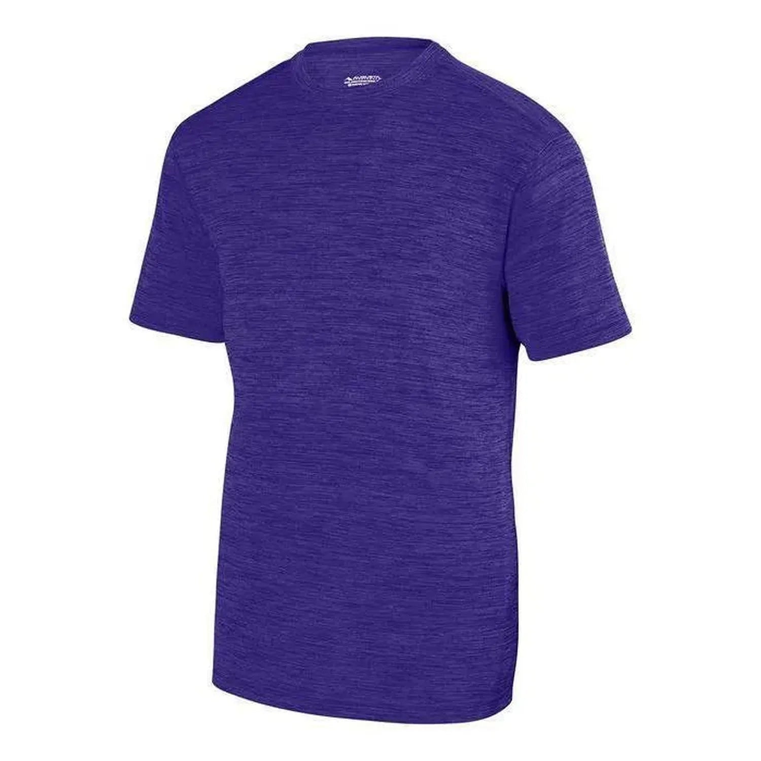 Youth Shadow Tonal TeeTienda Tennis