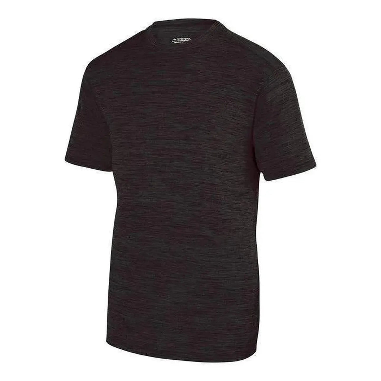 Youth Shadow Tonal TeeTienda Tennis