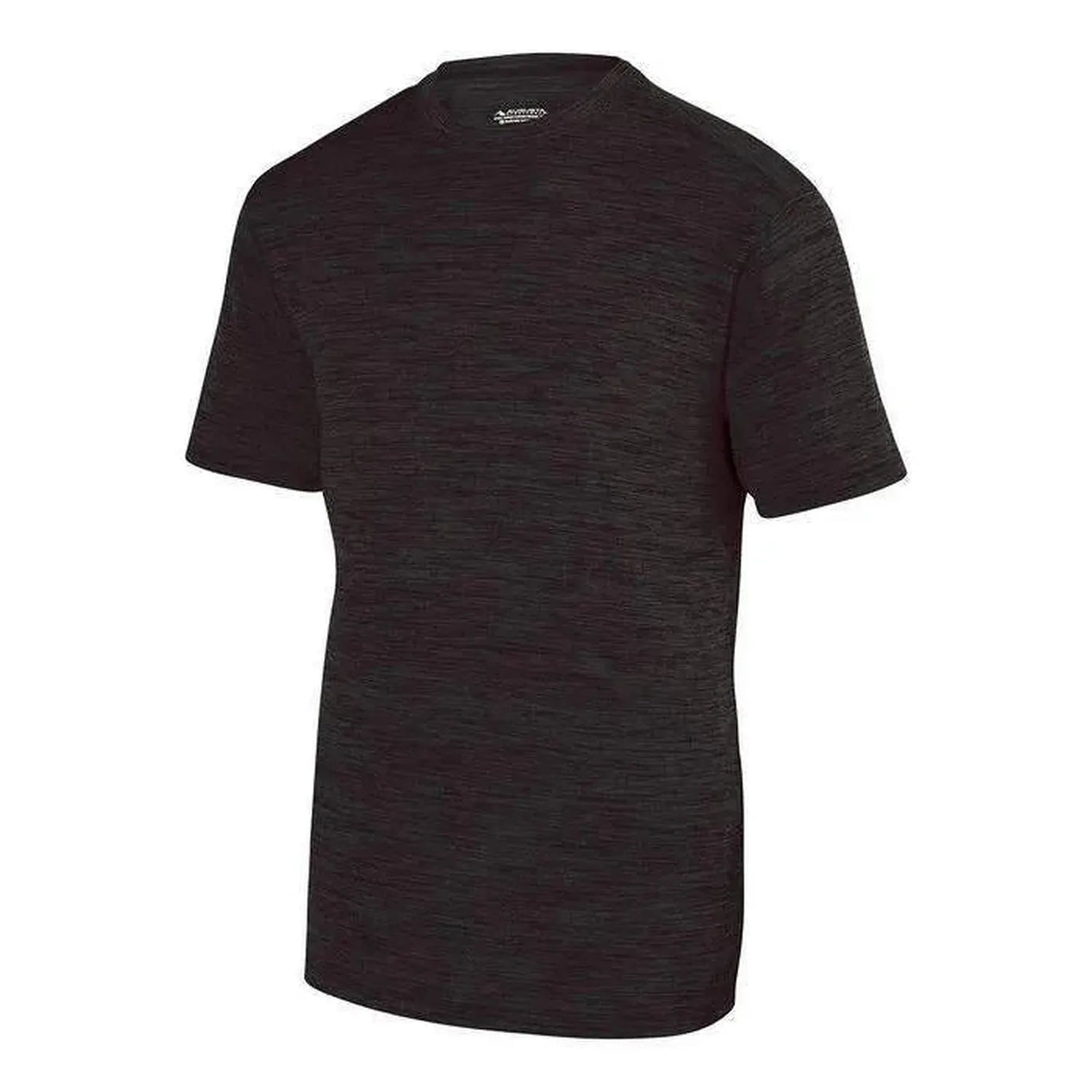 Youth Shadow Tonal TeeTienda Tennis