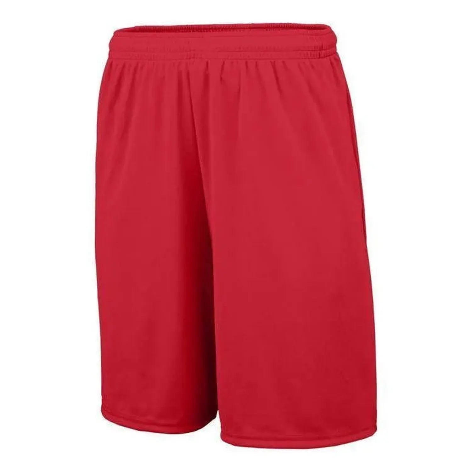 Youth Training Shorts With PocketsTienda Tennis