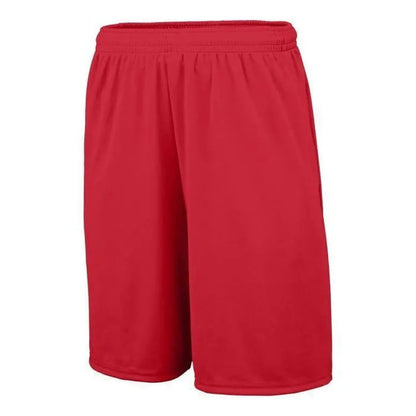 Youth Training Shorts With PocketsTienda Tennis