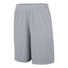 Youth Training Shorts With PocketsTienda Tennis