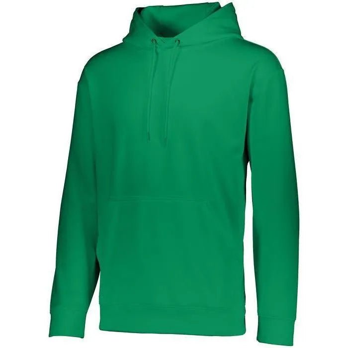 Youth Wicking Fleece HoodieTienda Tennis