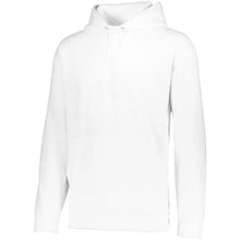 Youth Wicking Fleece HoodieTienda Tennis