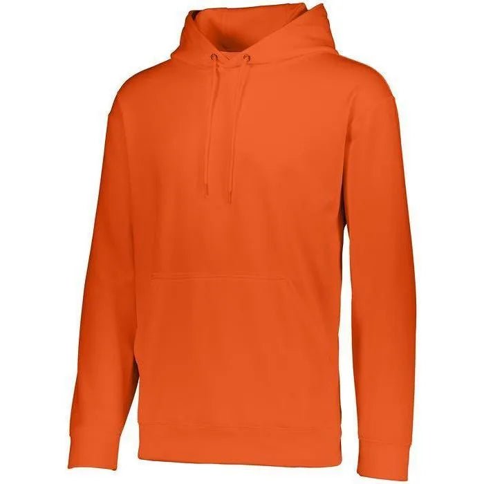 Youth Wicking Fleece HoodieTienda Tennis