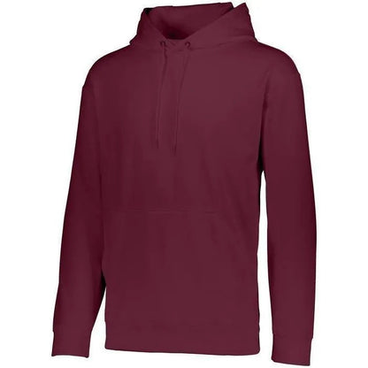 Youth Wicking Fleece HoodieTienda Tennis