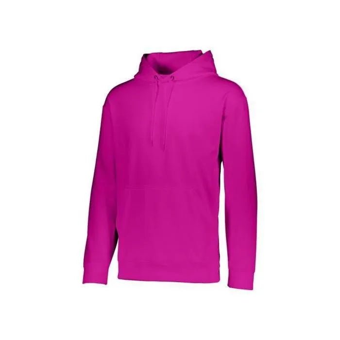 Youth Wicking Fleece HoodieTienda Tennis