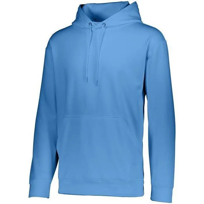 Youth Wicking Fleece HoodieTienda Tennis
