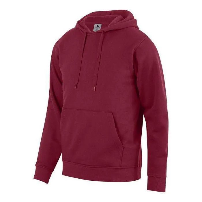 Youth Wicking Fleece PulloverTienda Tennis