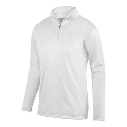 Youth Wicking Fleece PulloverTienda Tennis