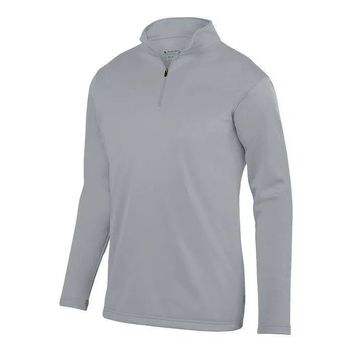Youth Wicking Fleece PulloverTienda Tennis