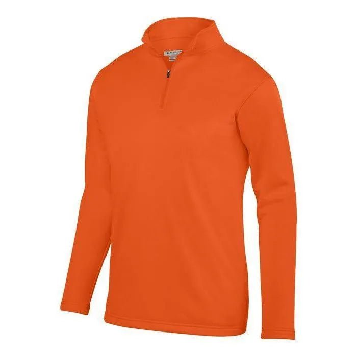 Youth Wicking Fleece PulloverTienda Tennis