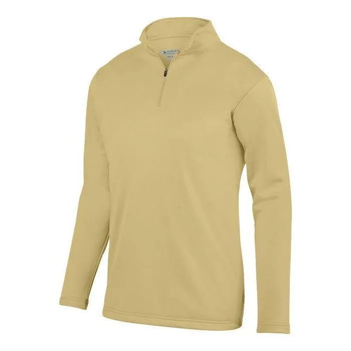 Youth Wicking Fleece PulloverTienda Tennis
