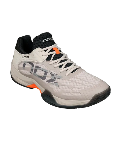 Padel Shoes NOX AT10 Limited Edition