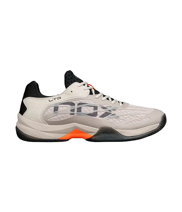 Padel Shoes NOX AT10 Limited Edition