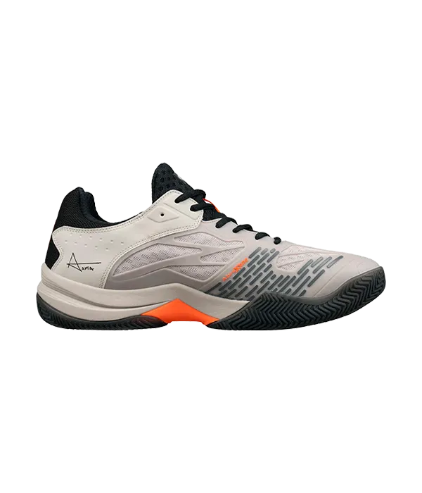 Padel Shoes NOX AT10 Limited Edition