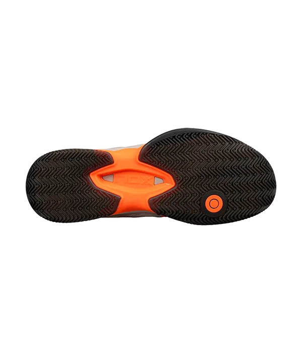 Padel Shoes NOX AT10 Limited Edition