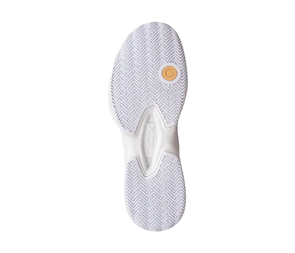 Padel Shoes NOX AT10 Pro Black/Gold